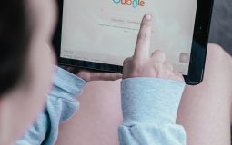 UGC SEO: How User-Generated Content Can Expand Search Coverage, Trust, and Long-Tail Visibility