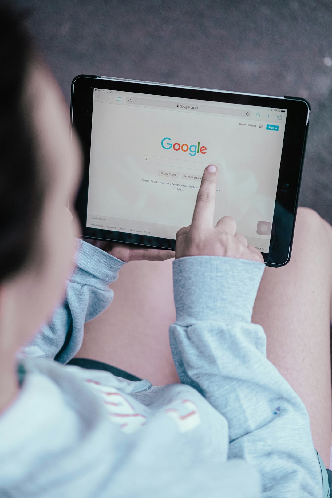 UGC SEO: How User-Generated Content Can Expand Search Coverage, Trust, and Long-Tail Visibility