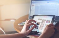 9 Best HVAC Software Platforms for Scheduling, Dispatching and Service Management
