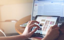 9 Best HVAC Software Platforms for Scheduling, Dispatching and Service Management