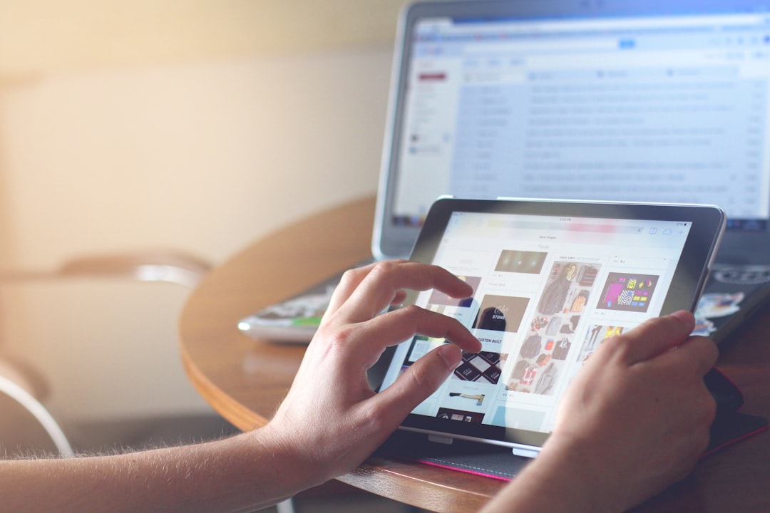 9 Best HVAC Software Platforms for Scheduling, Dispatching and Service Management