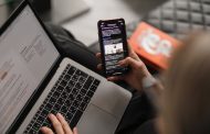 How Electronic Signatures Can Simplify Digital Contracts, Enrollment Forms, and Approval Processes