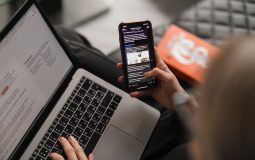 How Electronic Signatures Can Simplify Digital Contracts, Enrollment Forms, and Approval Processes