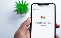 Is BizForceNow.com a Corporate Domain? Company and Email Domain Overview