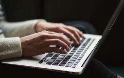How Employment Identity Theft Happens