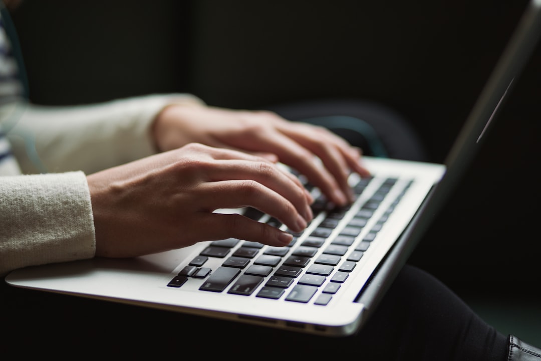 How Employment Identity Theft Happens