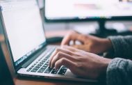 Website Copywriter: What They Do and How to Choose One
