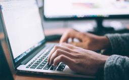 Website Copywriter: What They Do and How to Choose One