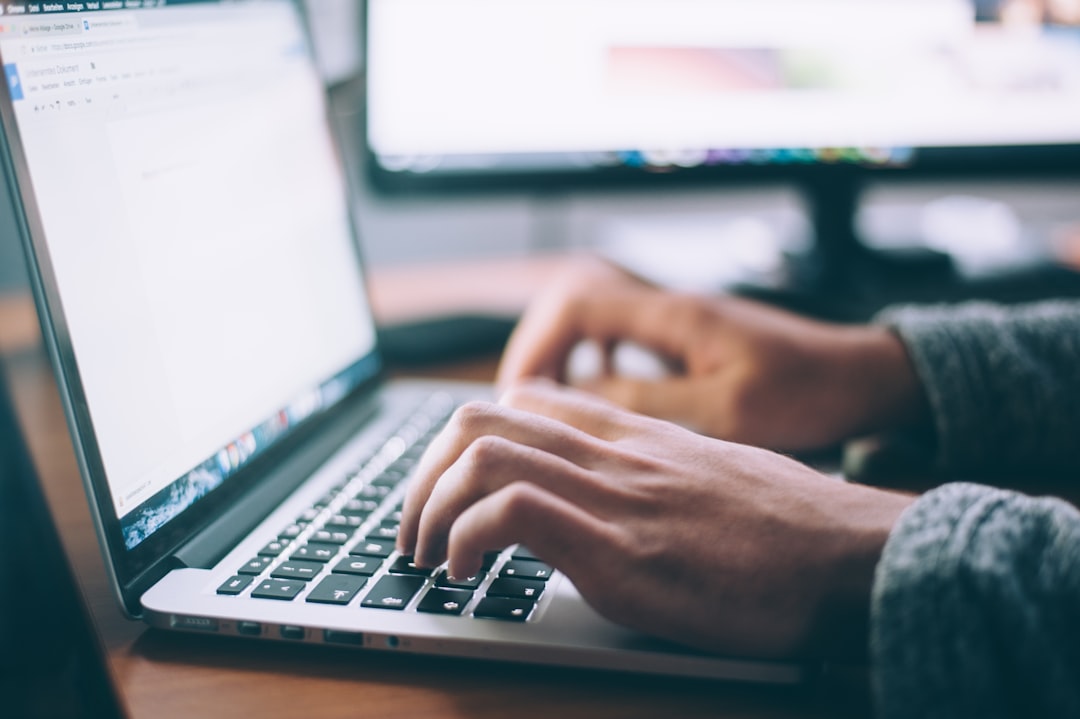Website Copywriter: What They Do and How to Choose One