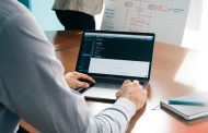 Examples of SMART Goals: Asana vs ClickUp for Setting and Tracking SMART Goals