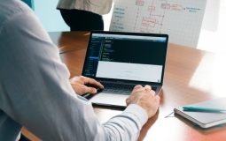 Examples of SMART Goals: Asana vs ClickUp for Setting and Tracking SMART Goals