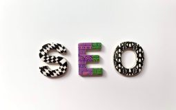 Examples of Garbage Links in SEO and How to Avoid Them