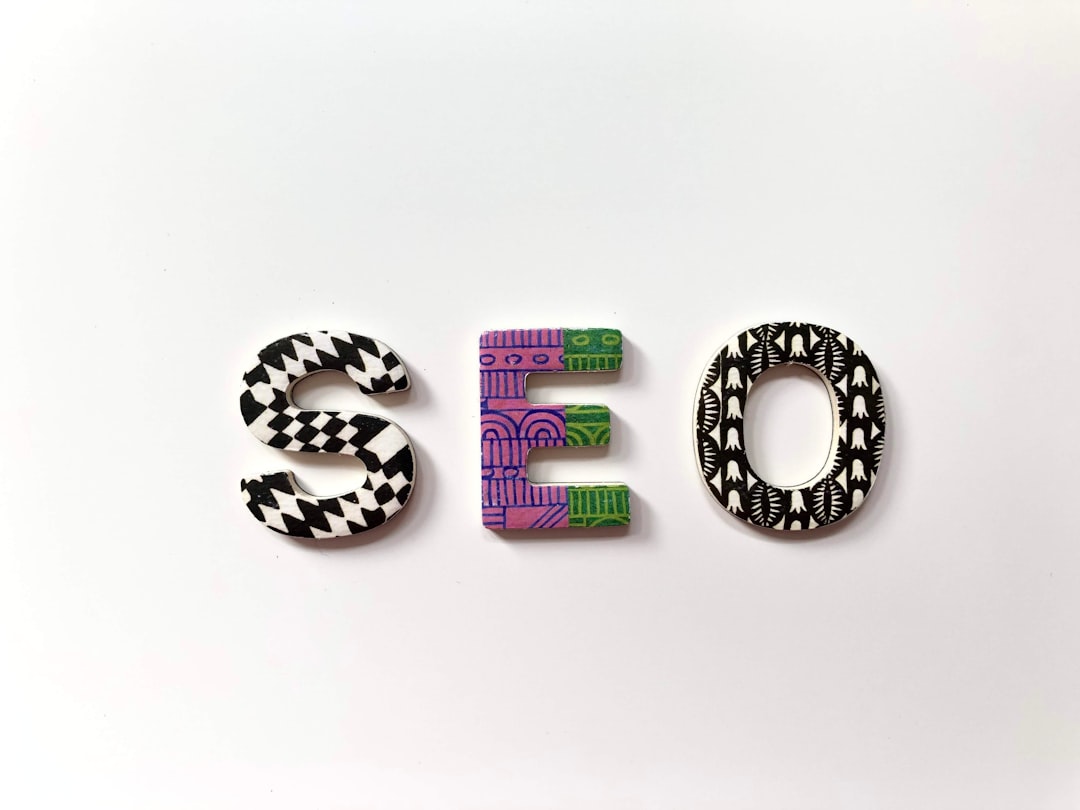 Examples of Garbage Links in SEO and How to Avoid Them