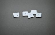 Reminder Survey Email Templates: Examples for Increasing Response Rates