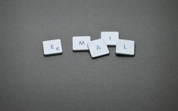 Reminder Survey Email Templates: Examples for Increasing Response Rates
