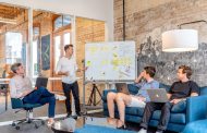 What Is Content Concept? Definition, Examples, and How to Build Better Content Strategies