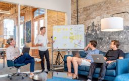 What Is Content Concept? Definition, Examples, and How to Build Better Content Strategies