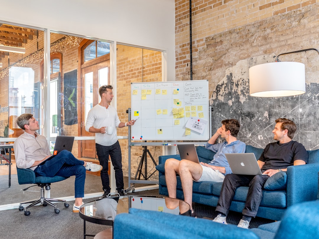 What Is Content Concept? Definition, Examples, and How to Build Better Content Strategies