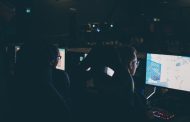 FOMO in Cyber Security: Risks, Examples & Prevention
