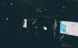 FOMO in Cyber Security: Risks, Examples & Prevention