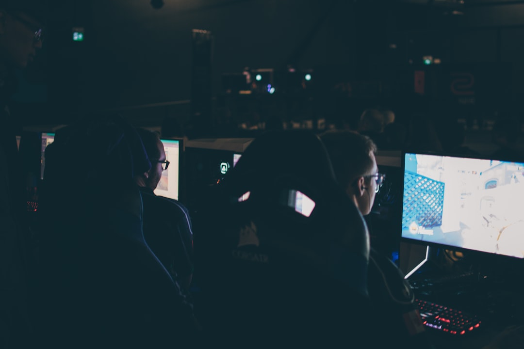 FOMO in Cyber Security: Risks, Examples & Prevention