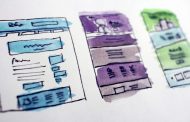 How to Build an Audience from Scratch