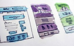 How to Build an Audience from Scratch