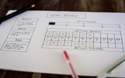 ScheduleSource Review: Employee Scheduling Features, Pricing, and Alternatives