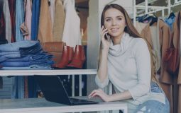 Ecommerce Business Consultants Compared: Store Growers vs EcommerceFuel Advisors vs Independent Shopify and Shopware Consultants