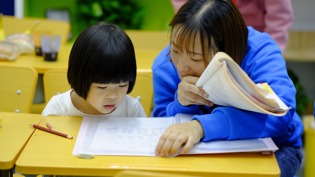 7 SafeShare.tv Alternatives for Safe YouTube Viewing in Schools