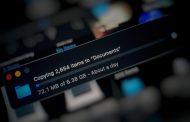 How to Build a Document Workflow Around Fillable PDFs, Digital Signatures, and Secure Storage