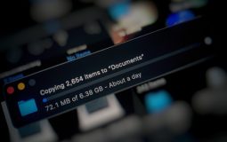 How to Build a Document Workflow Around Fillable PDFs, Digital Signatures, and Secure Storage