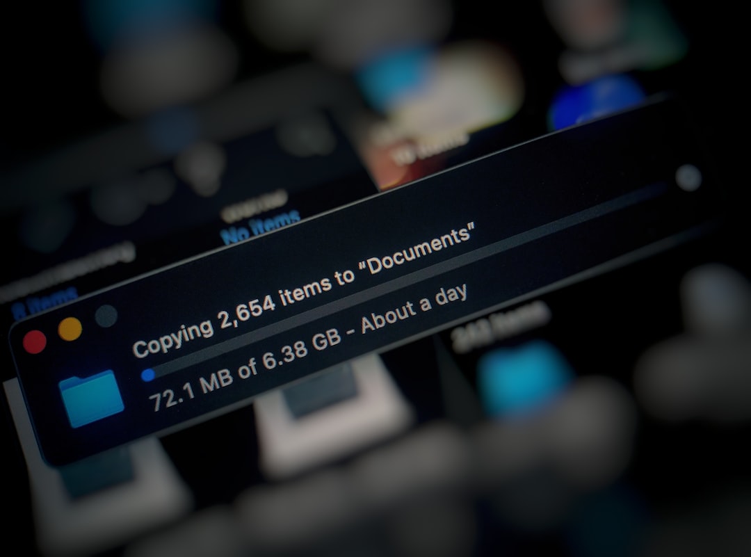 How to Build a Document Workflow Around Fillable PDFs, Digital Signatures, and Secure Storage