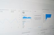 AI GTM Systems Highest Switching Costs B2B Service 2025: Which Services Are Hardest for Clients to Replace?