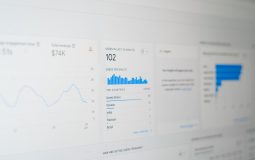 AI GTM Systems Highest Switching Costs B2B Service 2025: Which Services Are Hardest for Clients to Replace?