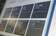 Corporation Audit: Similarweb vs Semrush for Auditing Corporate Digital Performance