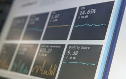 Corporation Audit: Similarweb vs Semrush for Auditing Corporate Digital Performance