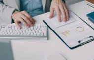 Media Monitoring Tool: Meltwater vs Cision for Monitoring Media Coverage