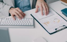 Media Monitoring Tool: Meltwater vs Cision for Monitoring Media Coverage