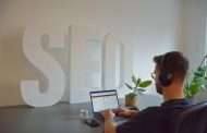 Programmatic Content: When Automated SEO Content Can Scale Successfully and Where It Creates Risk