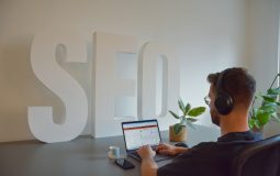 Programmatic Content: When Automated SEO Content Can Scale Successfully and Where It Creates Risk