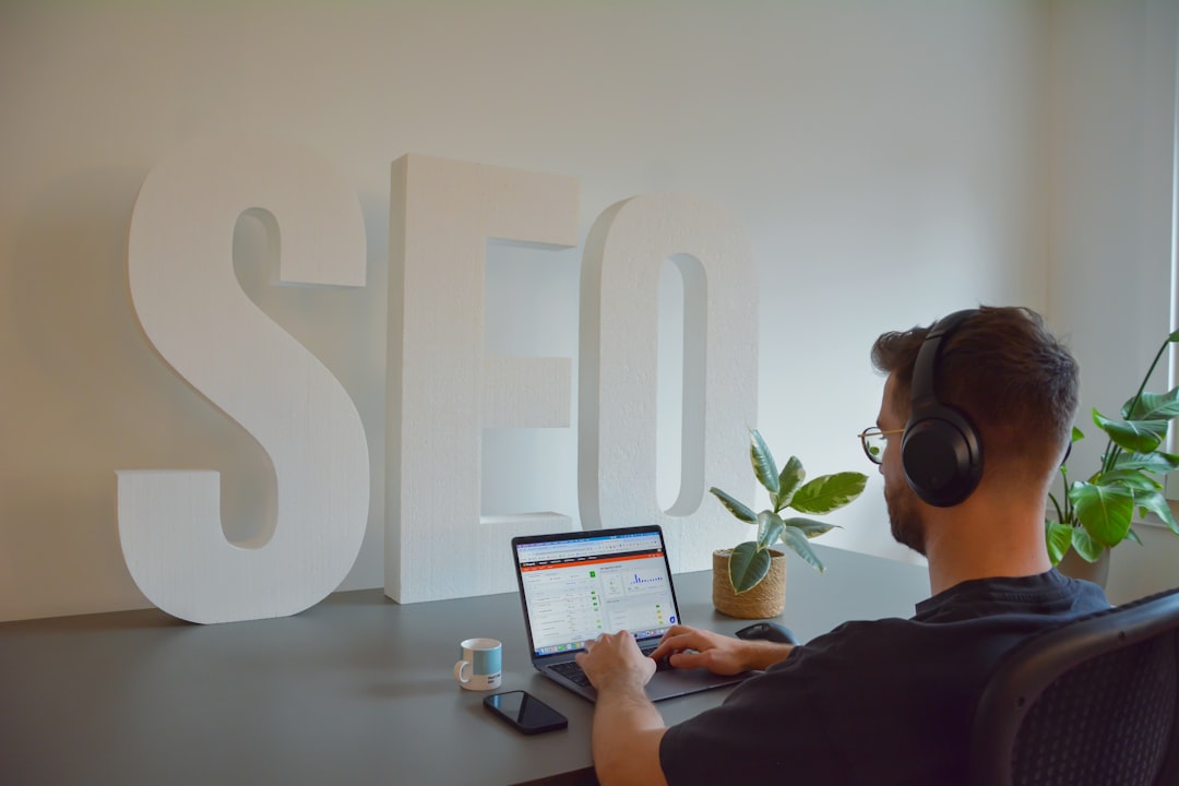 Programmatic Content: When Automated SEO Content Can Scale Successfully and Where It Creates Risk