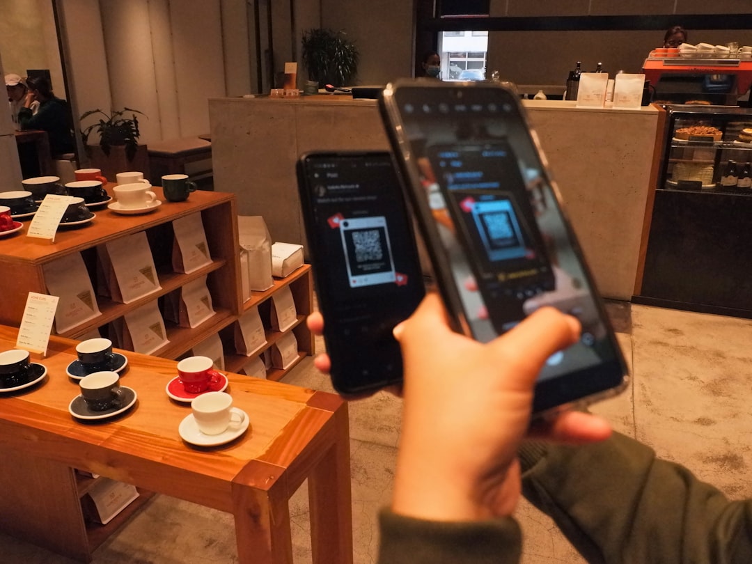 What Is an Ebook: A Complete Guide to Ebooks, Their Formats, Benefits, Creation Process, and Uses for Businesses and Content Creators