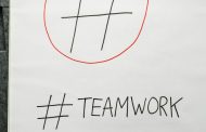 How to Use PDF Annotations for Collaborative Reviews, Approvals, and Document Feedback