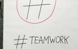 How to Use PDF Annotations for Collaborative Reviews, Approvals, and Document Feedback