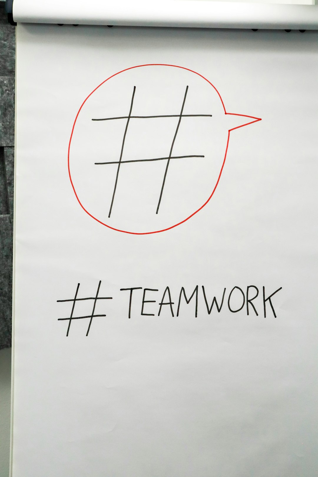 How to Use PDF Annotations for Collaborative Reviews, Approvals, and Document Feedback