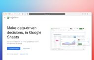 How to Convert Word to Google Docs: Microsoft Word vs Google Docs for Document Collaboration