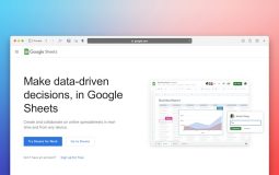 How to Convert Word to Google Docs: Microsoft Word vs Google Docs for Document Collaboration