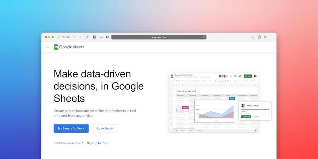 How to Convert Word to Google Docs: Microsoft Word vs Google Docs for Document Collaboration