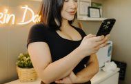 Free AI Call Assistant: How Free AI Call Assistants Can Handle Calls, Transcription, Scheduling, Lead Qualification, Customer Support, and Routine Communication